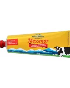 Messmör Original 5%