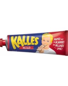 Kalles Kaviar - Mild