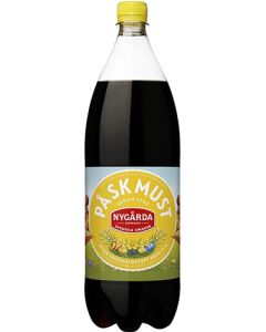 Nygårda Påskmust