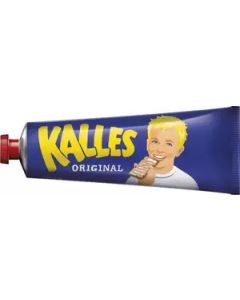 Kalles Kaviar Original 300g