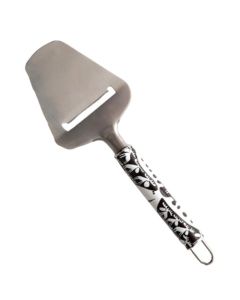 OstHyvel Älg Svart/vit 