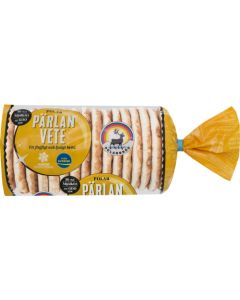 Polarpärlan Vete 16-pack
