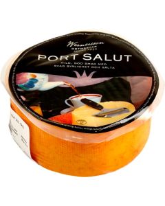 Port Salut Ost - 31%