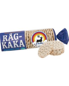 Rågkaka 30-pack