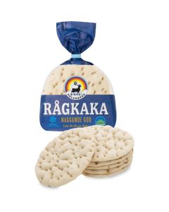 Rågkaka 6-pack