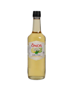 Önos Fläderblomsaft  58cl 
