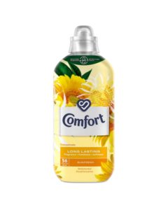 Comfort Sköljmedel - Sunfresh