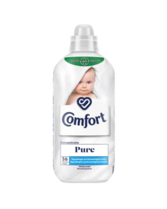 Comfort Sköljmedel - Pure