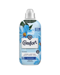 Comfort Sköljmedel - Blue Skies