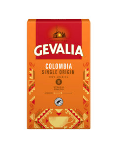 Gevalia Kaffe - Colombia