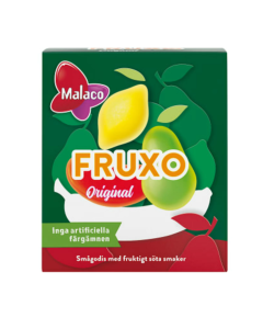 Fruxo Tablett Ask 