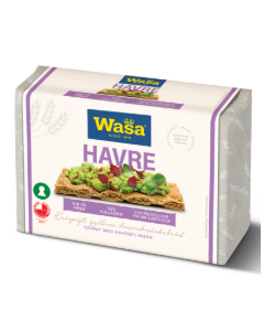 Wasa Havre