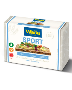 Wasa Sport