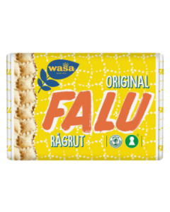 Falu Rågrut Original