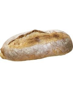 Surdegsbröd Italienskt