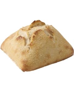 Surdegsfralla Svenskt