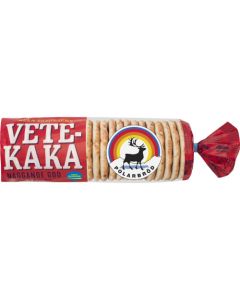 Vetekaka 24-pack
