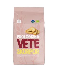 Veteskorpor Eko