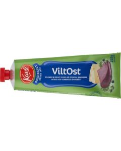 Kavli Mjukost - Viltost