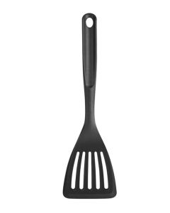 Stekspade Gastromax Hål