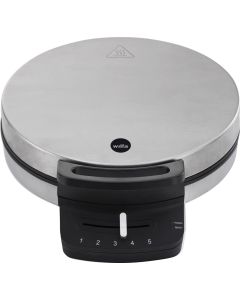 Wilfa Tradition våffeljärn SWA-517S