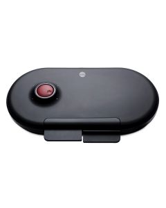 Wilfa Våffeljärn WAD-619B