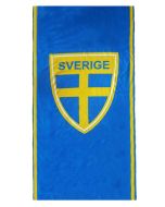 Badlakan Sverige II