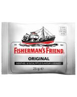 Fisherman's Friend Original