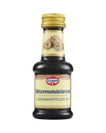 Dr Oetker - Bittermandelarom