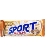Cloetta SportLunch 80 gr