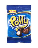 Polly Original 
