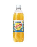 Zingo
