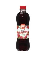 BOB Saft - Hallon