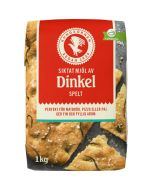 Kungsörnen Dinkelmjöl