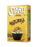 Start Müsli - Naturell