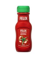 Felix Ketchup