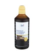 Dansukker - Bröd Sirap