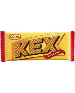 Cloetta Kexchoklad 