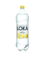 Loka Citron