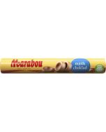 Marabou Mjölkchoklad Rulle