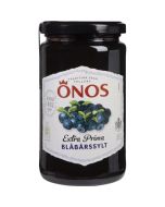 Önos Blåbärssylt 