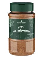 Kockens Piffi Allkrydda