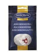 SantaMaria Askorbinsyra