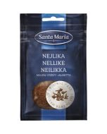 SantaMaria Nejlika Malen 