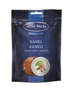 SantaMaria Kanel Malen