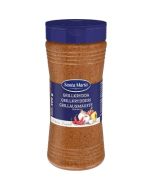SantaMaria Grillkrydda - Stor