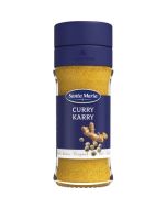 SantaMaria Curry