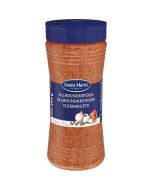 SantaMaria Allroundkrydda - Stor