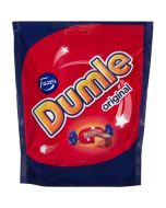 Dumle Original