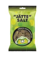 Jättesalt